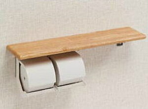 V}u PR-2BL-S/N y[p[z_[ It^Cv