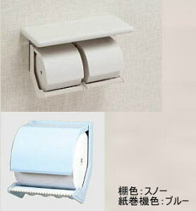 V}u PR-2AS-A/S y[p[z_[ It^Cv