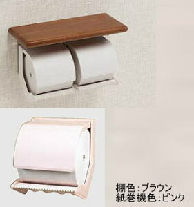 V}u PR-2BS-P/B y[p[z_[ It^Cv