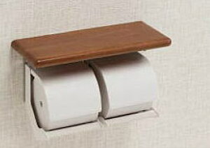 V}u PR-2BS-S/B y[p[z_[ It^Cv