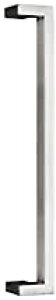 �_�h�z�[���N���G�C�g FHS3101-H-425 �h�A�n���h�� �d�グ�FHL (�V���a) ��/�O1�Z�b�g
