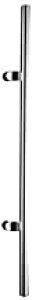 �_�h�z�[���N���G�C�g FH1105M-25B-800 �h�A�n���h�� �d�グ�F���� (�V���a) ��/�O1�Z�b�g
