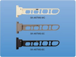 Va oRj[ (c[^) SK-46TMS-WC/SC/BC 1{@ _hz[NGCg 󕨊