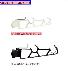 Va oRj[ ([^) SK-380A-WC/BC 1{@ _hz[NGCg