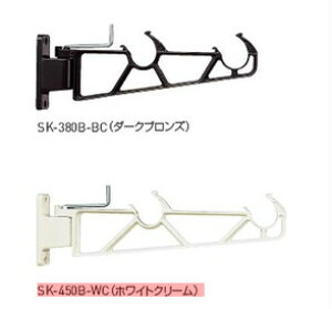 �V���a �o���R�j�[�������� (�����[�^) SK-450B-WC/BC 1�{�@���������� �_�h�z�[���N���G�C�g