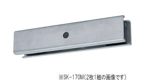 �V���a �o���R�j�[���������p��t���� SK-170M 2��1�g �_�h�z�[���N���G�C�g
