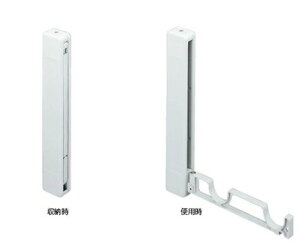 Va  (t^) SK-DC-1 E1Zbg@ _hz[NGCg