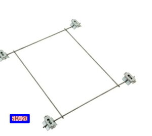 Va N[[pCT[g SK-20 _hz[NGCg