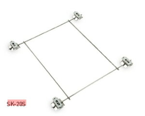 Va N[[pCT[g SK-20S _hz[NGCg