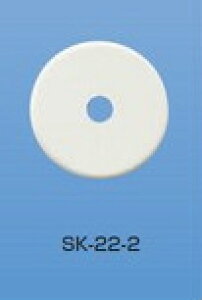 Va EN[[pCT[gti SK-22-2 1@p _hz[NGCg