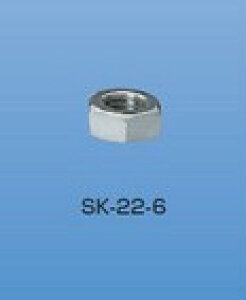 Va EN[[pCT[gti SK-22-6S 1@p _hz[NGCg
