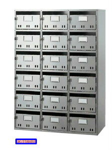 _hz[NGCg BLWX֎ W|Xg (SH^) SK-118HBL 18˗p (Va) ^ls