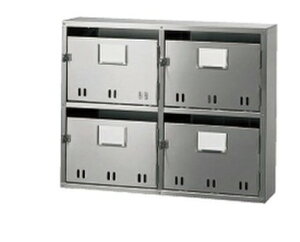 Va WX֎󔠁@W|Xg (SH^) SK-104H 4˗p _hz[NGCg