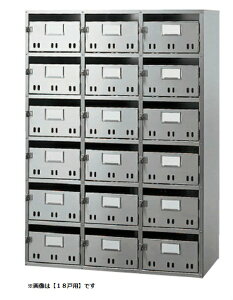 �_�h�z�[���N���G�C�g �W���X�֎� �W���|�X�g (SH�^) SK-112H 12�˗p (�V���a) �������^�l��s��