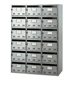 _hz[NGCg WX֎ W|Xg (SH^) SK-118H 18˗p (Va) ^ls