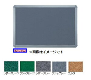 _hz[NGCg f(t[O^) SMS-1060/1060B (Va) ^ls