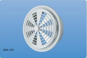 Va ی^WX^[ W SRM-125@@ԂȂ _hz[NGCg