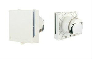 Va p^c}~WX^[ (ߋ@h~@\t) SRRK-100 _hz[NGCg