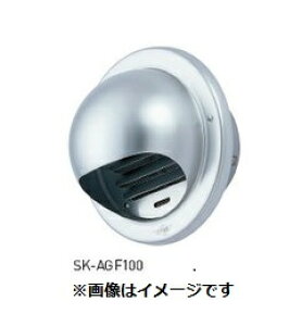 Va ی^t[htK SK-AGF125@A~ _hz[NGCg