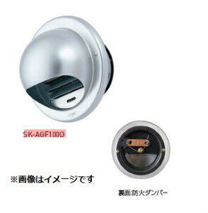 Va ی^t[htK (h΃_p[t) SK-AGF150D@A~ _hz[NGCg