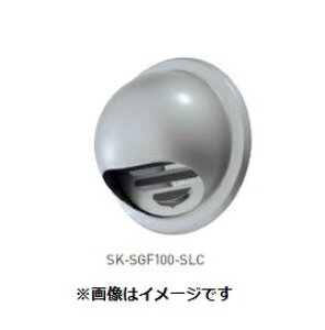 Va ی^t[htK SK-SGF150-SLC@XeX _hz[NGCg