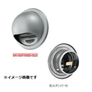 Va ی^t[htK (h΃_p[t) SK-SGF150D-SLC@XeX _hz[NGCg