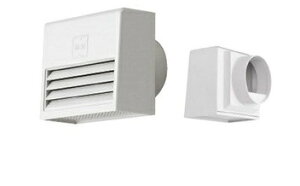 Va p^C SKC-50@ABS _hz[NGCg