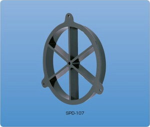 �V���a �p�C�v���g�~ SPD-125�@������ �_�h�z�[���N���G�C�g
