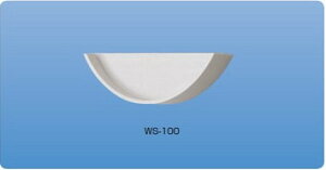 Va X[up~ WS-207@ _hz[NGCg