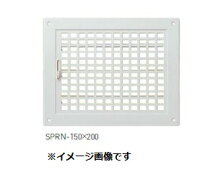 楽天市場】角レジスター 150 100の通販