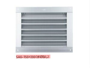Va p^K (؂Ȃ)W SAG-150×200(؂Ȃ)@A~ _hz[NGCg