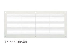 Va VCO XeXԕt SK-NPN-100×300@ABS _hz[NGCg