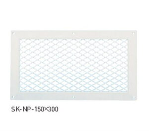 Va VCO XeXԕt SK-NP-200×400@ABS _hz[NGCg