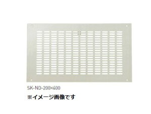 Va VCO (h΃_p[t) SK-ND-150×300 _hz[NGCg