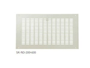 Va VCO (h΃_p[t) SK-ND-200×400 _hz[NGCg