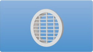 Va ی^C XeXԕt SK-2000@ABS _hz[NGCg