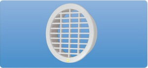 Va ی^C W SK-2200@ABS _hz[NGCg