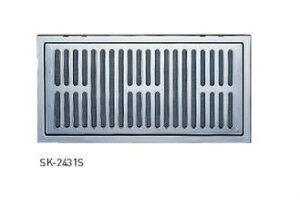 Va p^C SK-2431S _hz[NGCg