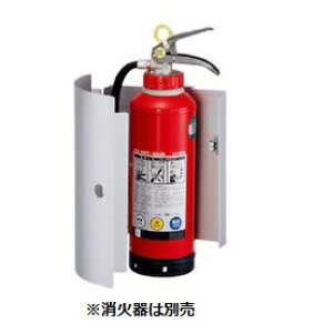 Va Ίi[Ɂ@Ί{bNX@ (Ǖt^) SK-FEB-02K _hz[NGCg