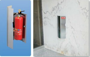 Va Ίi[Ɂ@Ί{bNX@ (Ǖt^) SK-FEB-04K _hz[NGCg