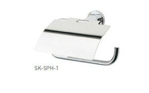 �V���a �^�I���|�E�^�I�������O�E�y�[�p�[�z���_�[ SK-SPH-1 �_�h�z�[���N���G�C�g