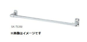 �V���a �^�I���| SK-TS300 �_�h�z�[���N���G�C�g