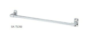 �V���a �^�I���| SK-TS350 �_�h�z�[���N���G�C�g