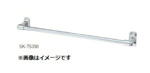 �V���a �^�I���| SK-TS400 �_�h�z�[���N���G�C�g