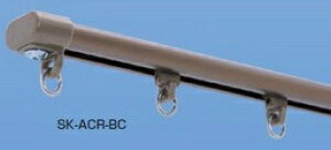 _hz[NGCg J[e[ SK-ACR200-BC (Va) ^ls