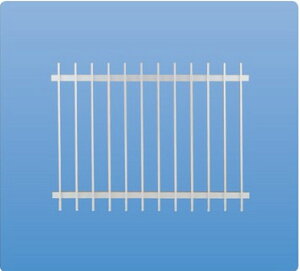 _hz[NGCg ʖʊiq Vo[ SKS-2020-900×1200 (Va) ^ls