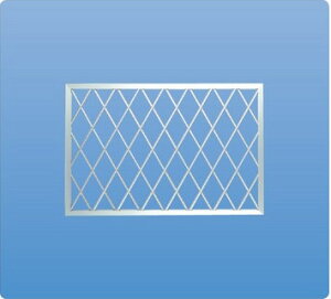 _hz[NGCg ʊiq (NXiq)Vo[ SK-2000-1025×1800 (Va) ^ls