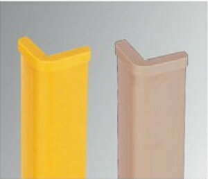 Va R[i[K[h SK-CNG-2CAP p㕔GhLbv̂ _hz[NGCg