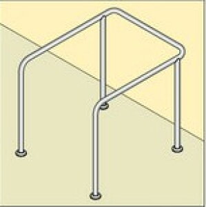 _hz[NGCg oAt[萠 (mgC萠)32E34 SK-151S (Va) ^ls