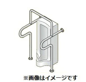 _hz[NGCg oAt[萠 (Xg[֊萠)38 SK-201S (Va) ^ls